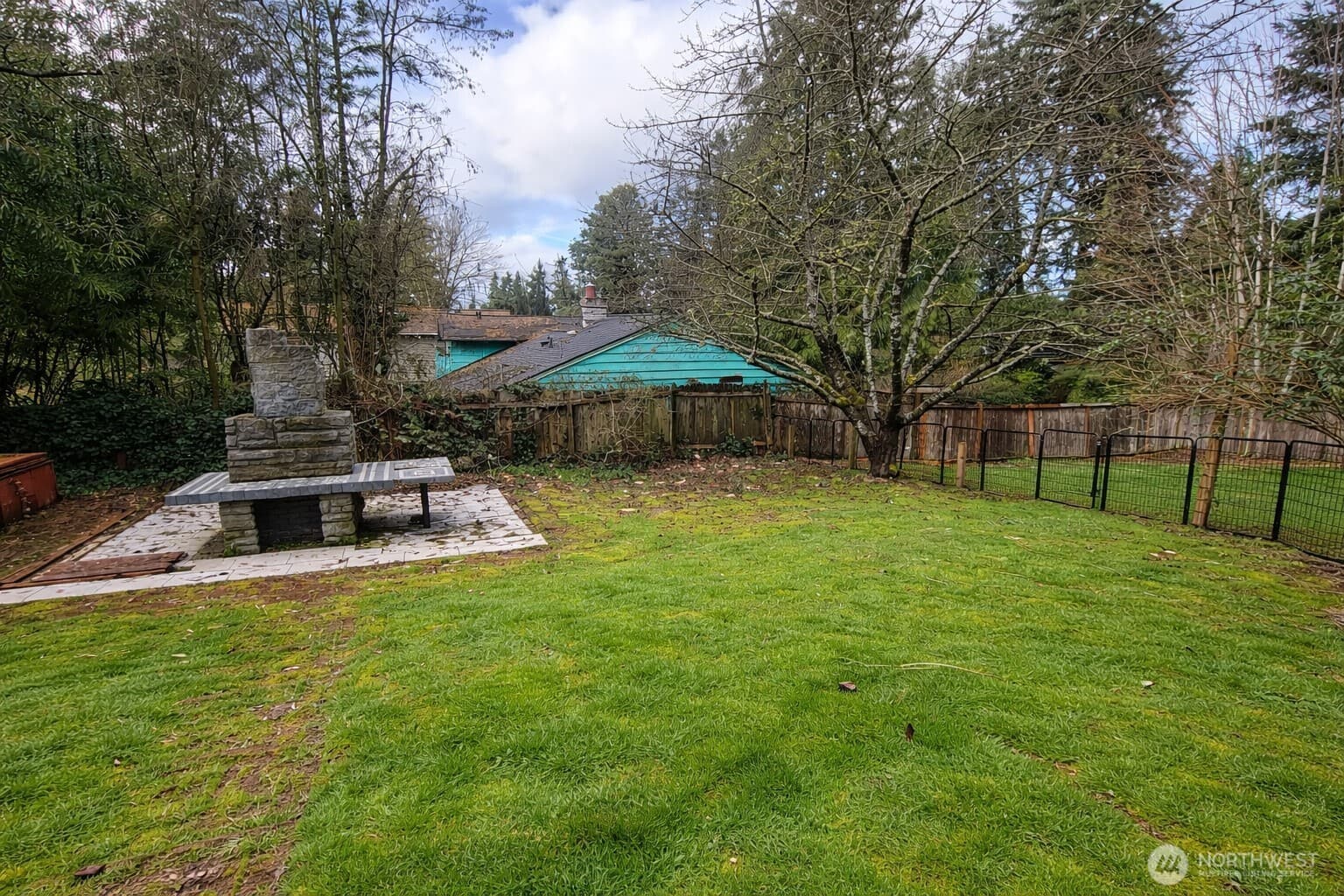 Property photo 27