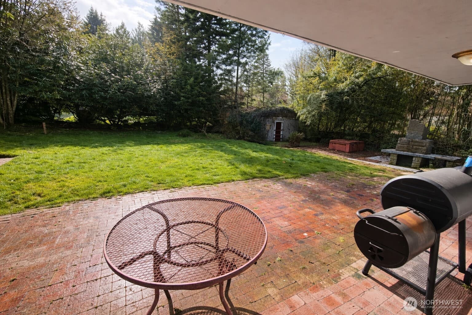 Property photo 20