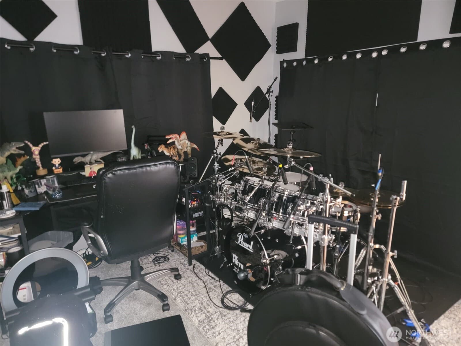 Property photo 16