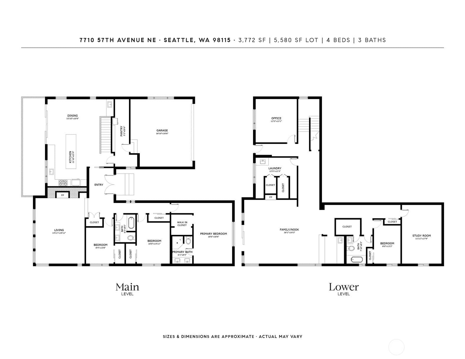 Property photo 17