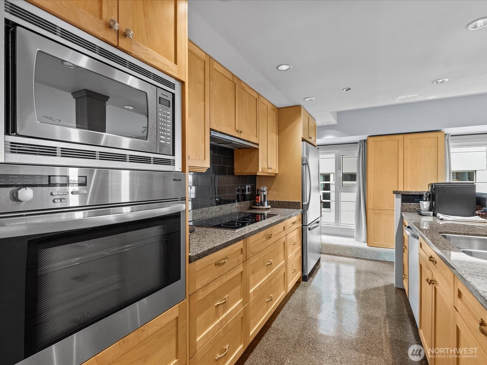 Property photo 27