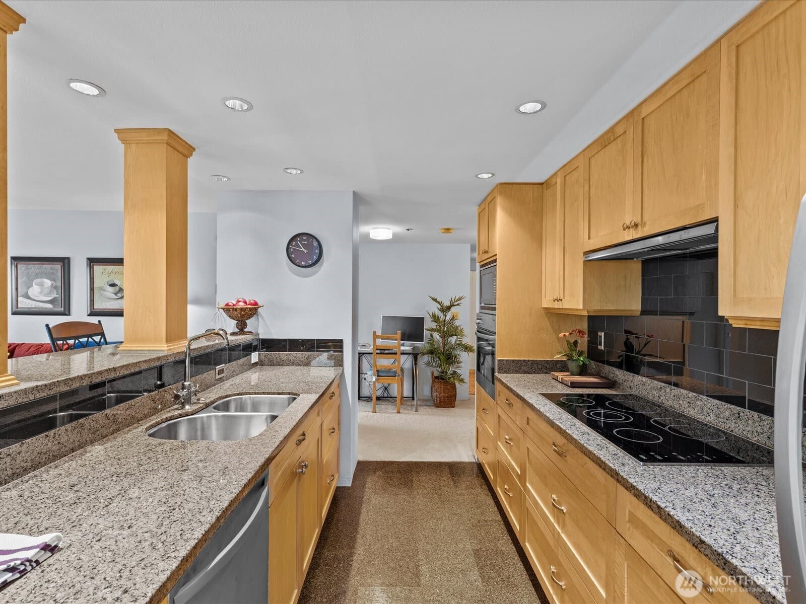 Property photo 29