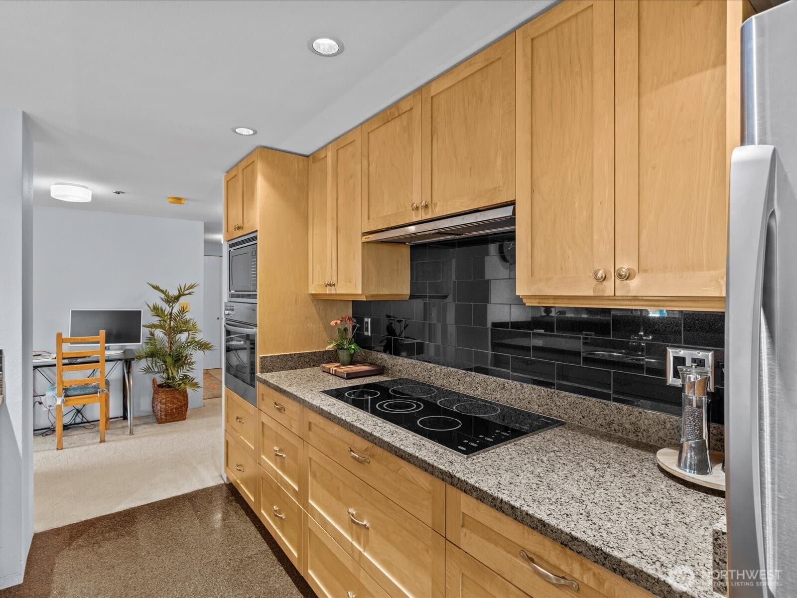Property photo 30