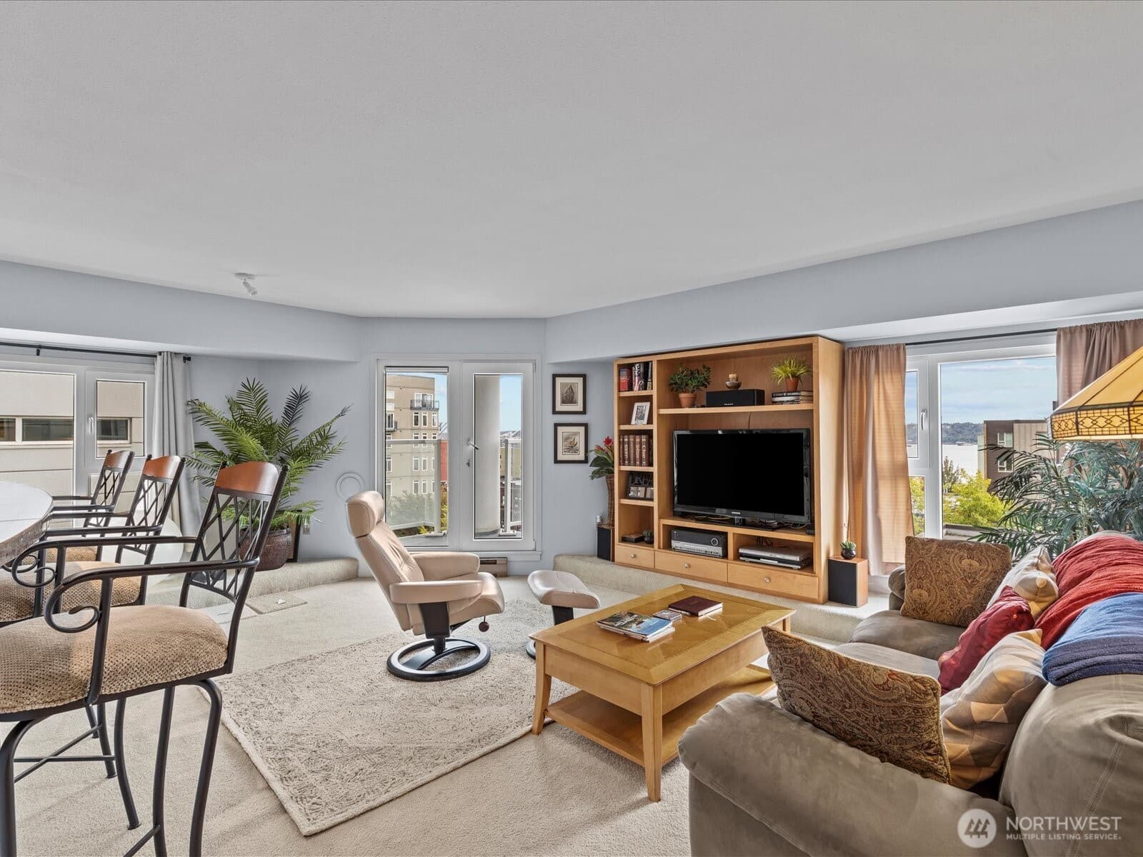 Property photo 32