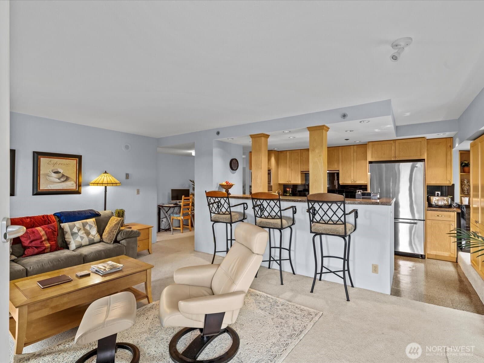 Property photo 34