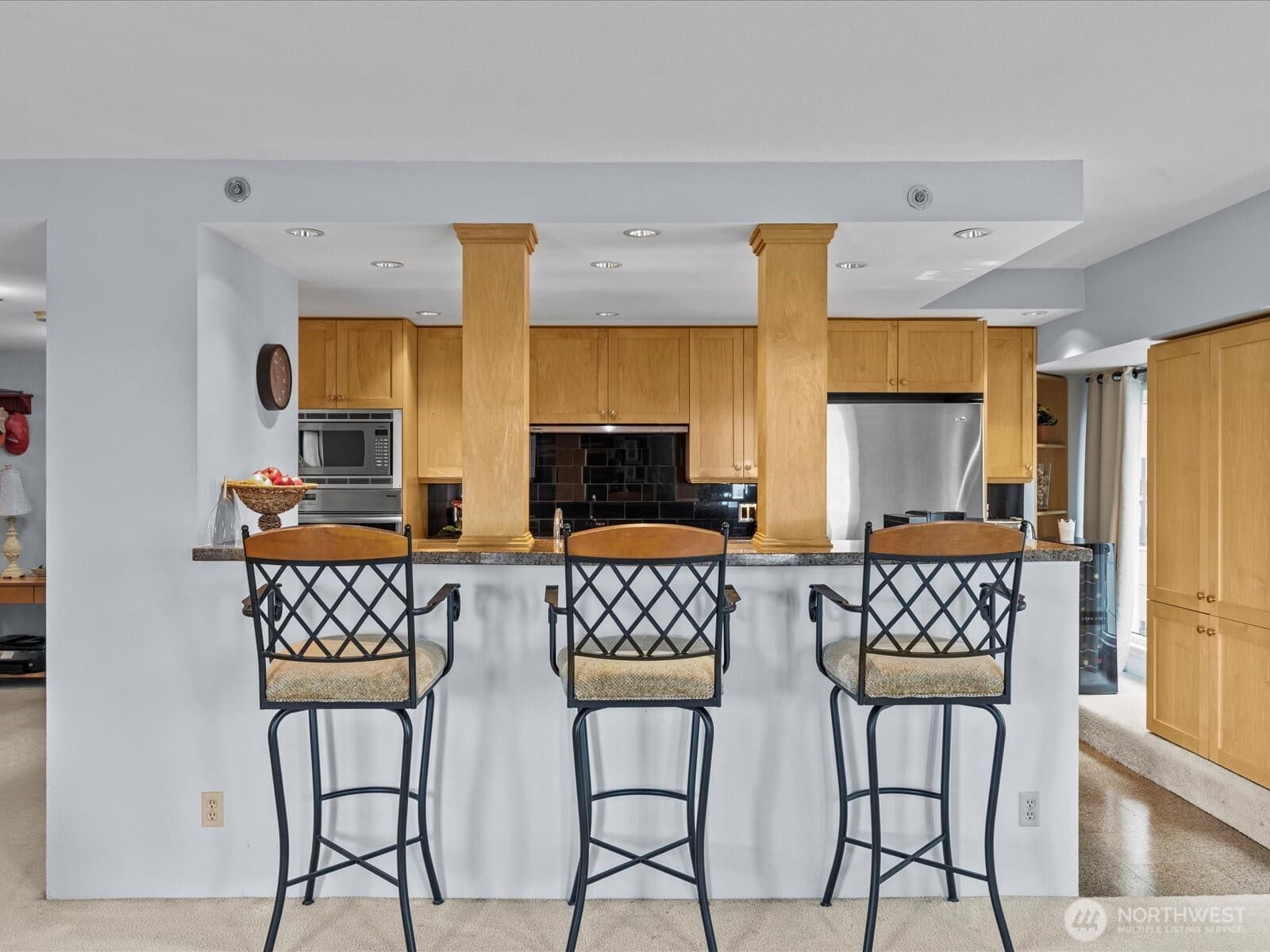 Property photo 35
