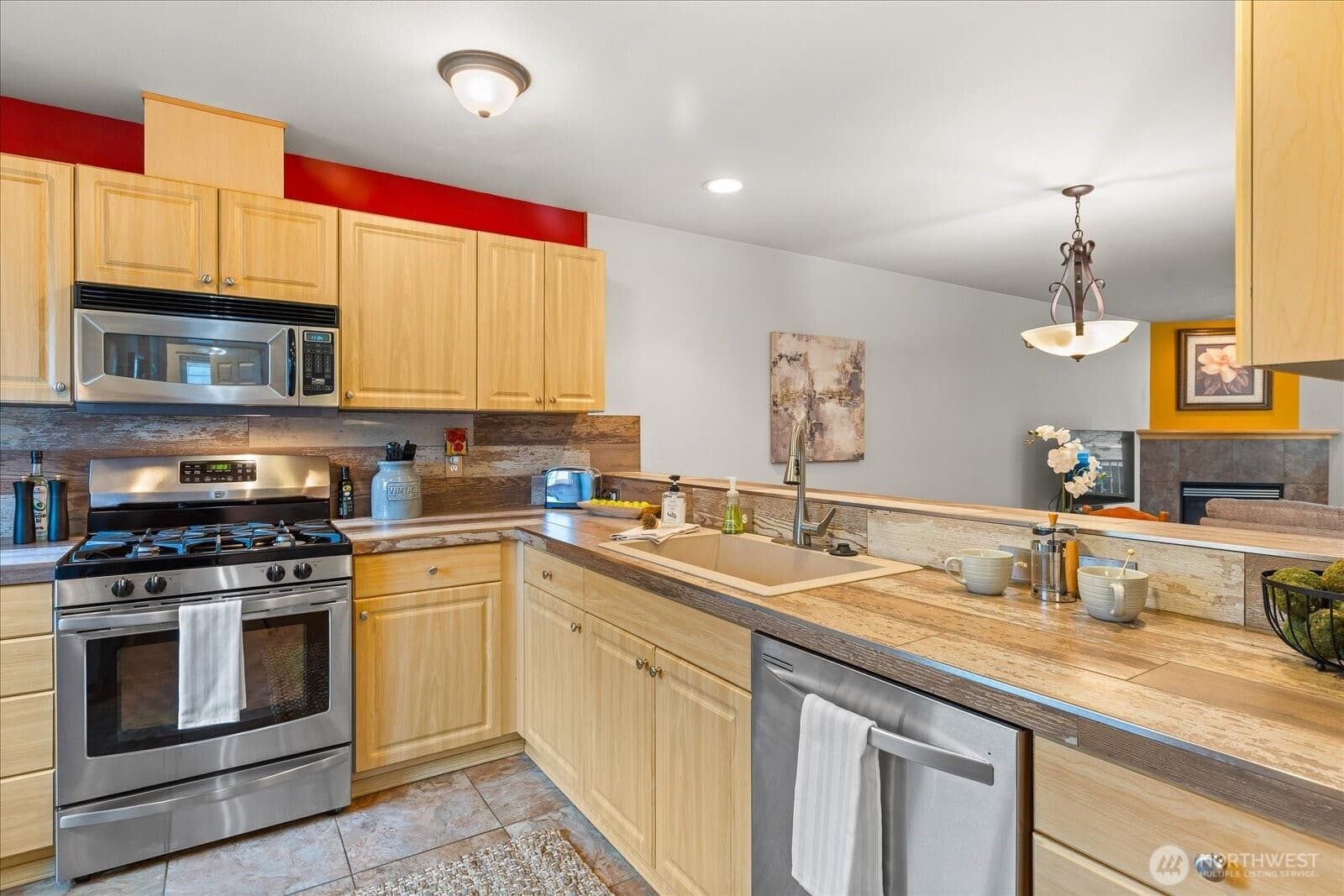Property photo 13