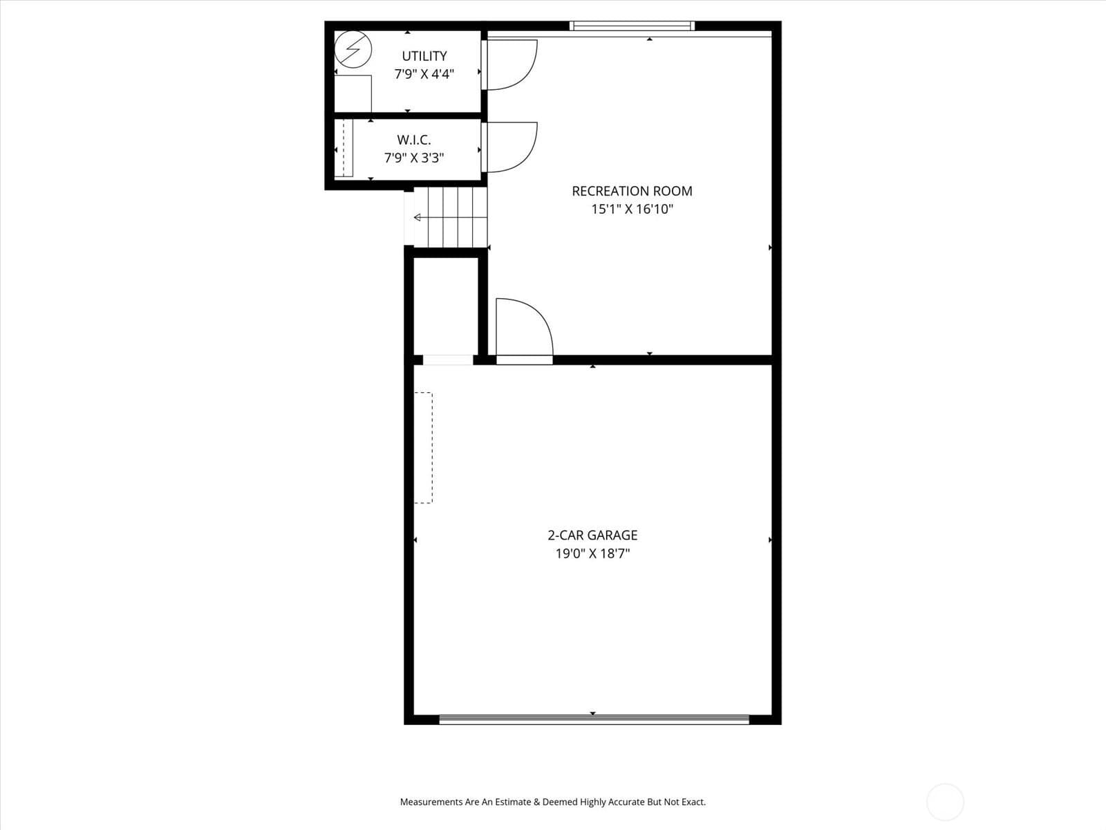 Property photo 32