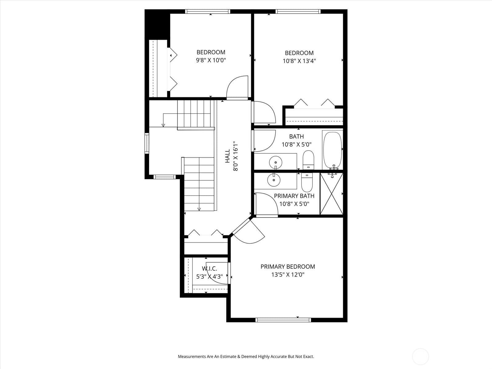 Property photo 34