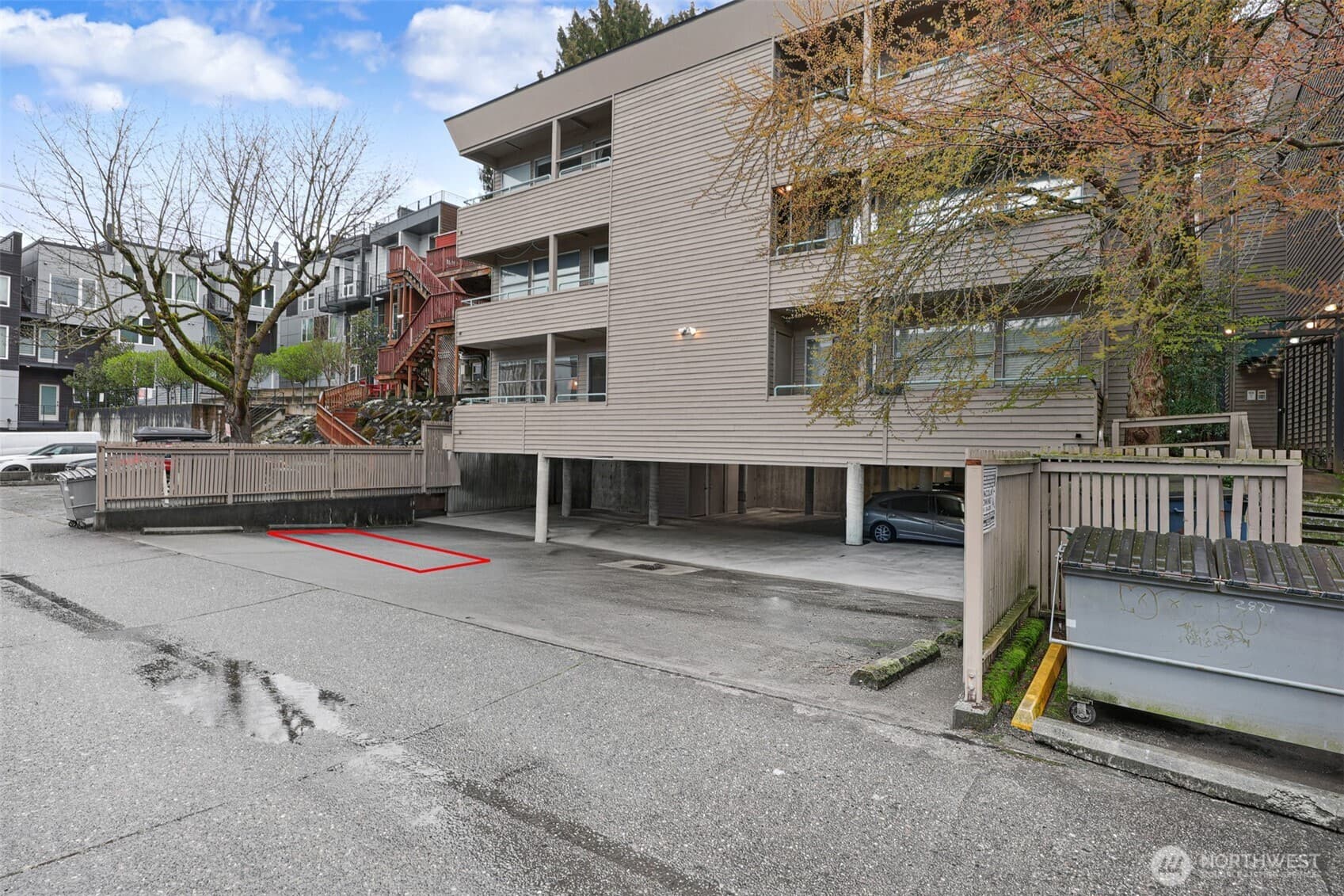 Property photo 19