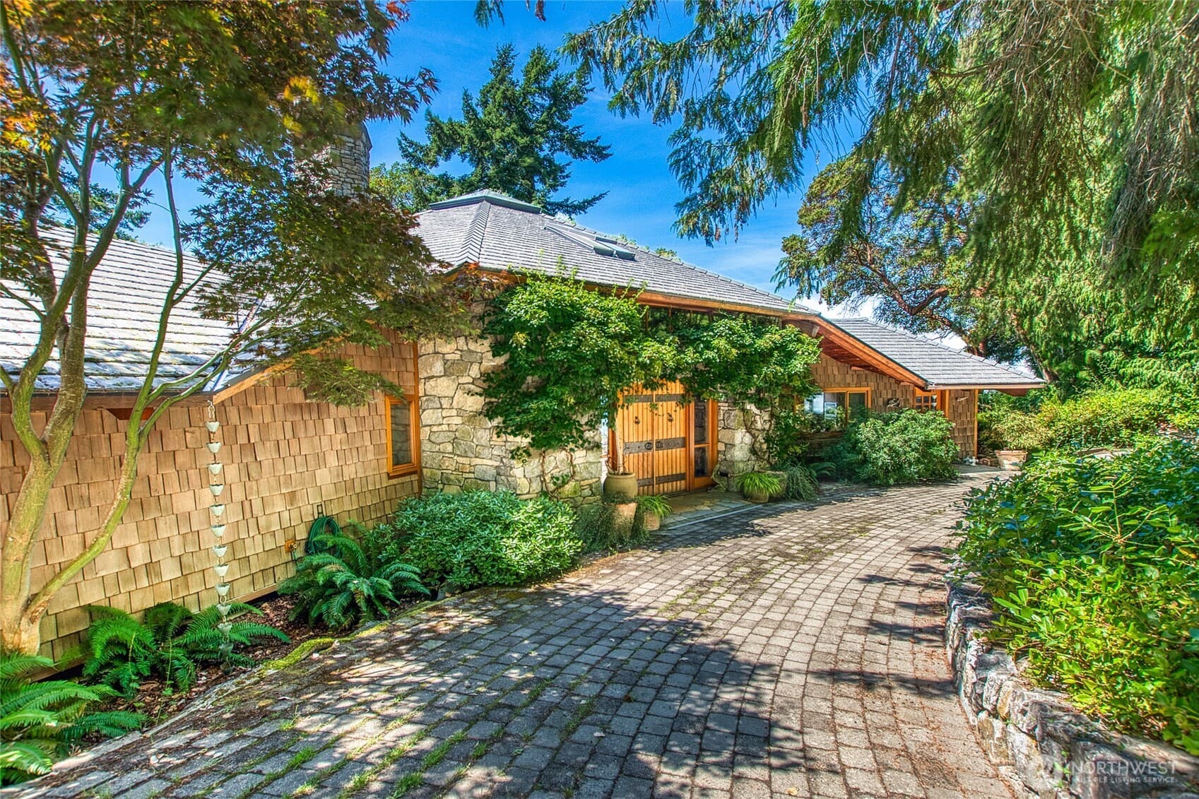Property photo 19