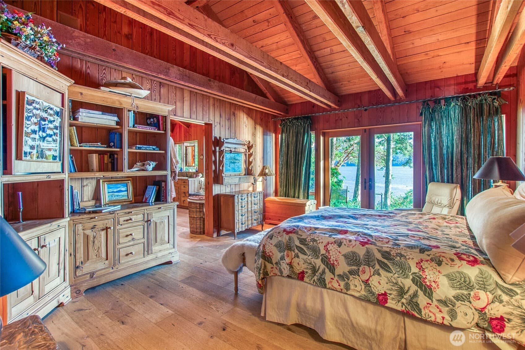 Property photo 30