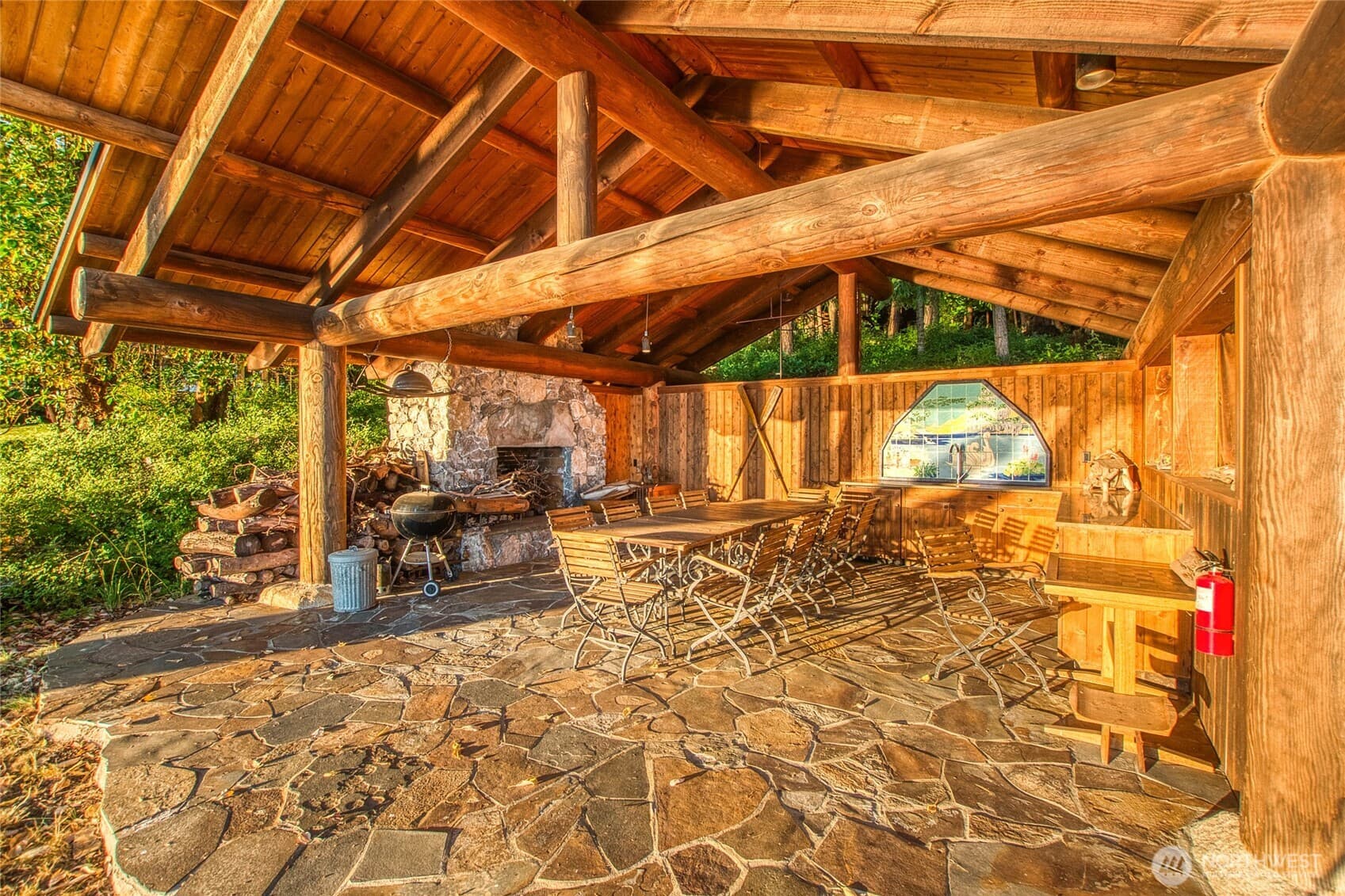 Property photo 33