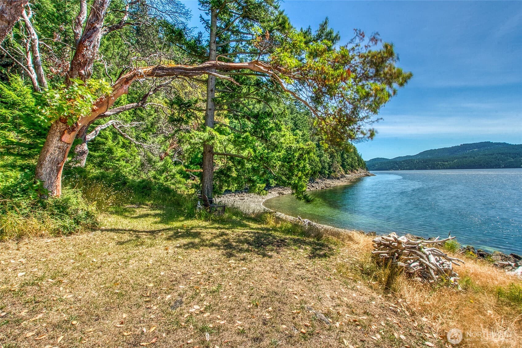 Property photo 35