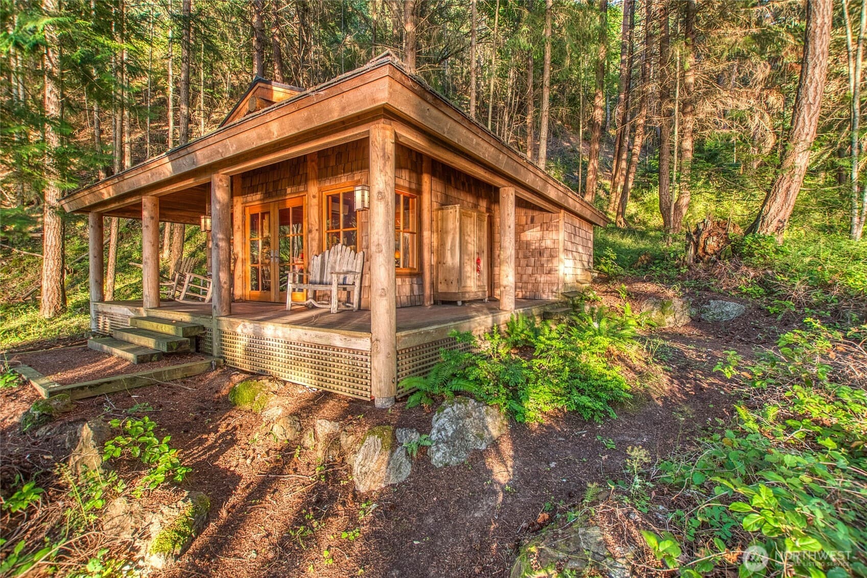 Property photo 37