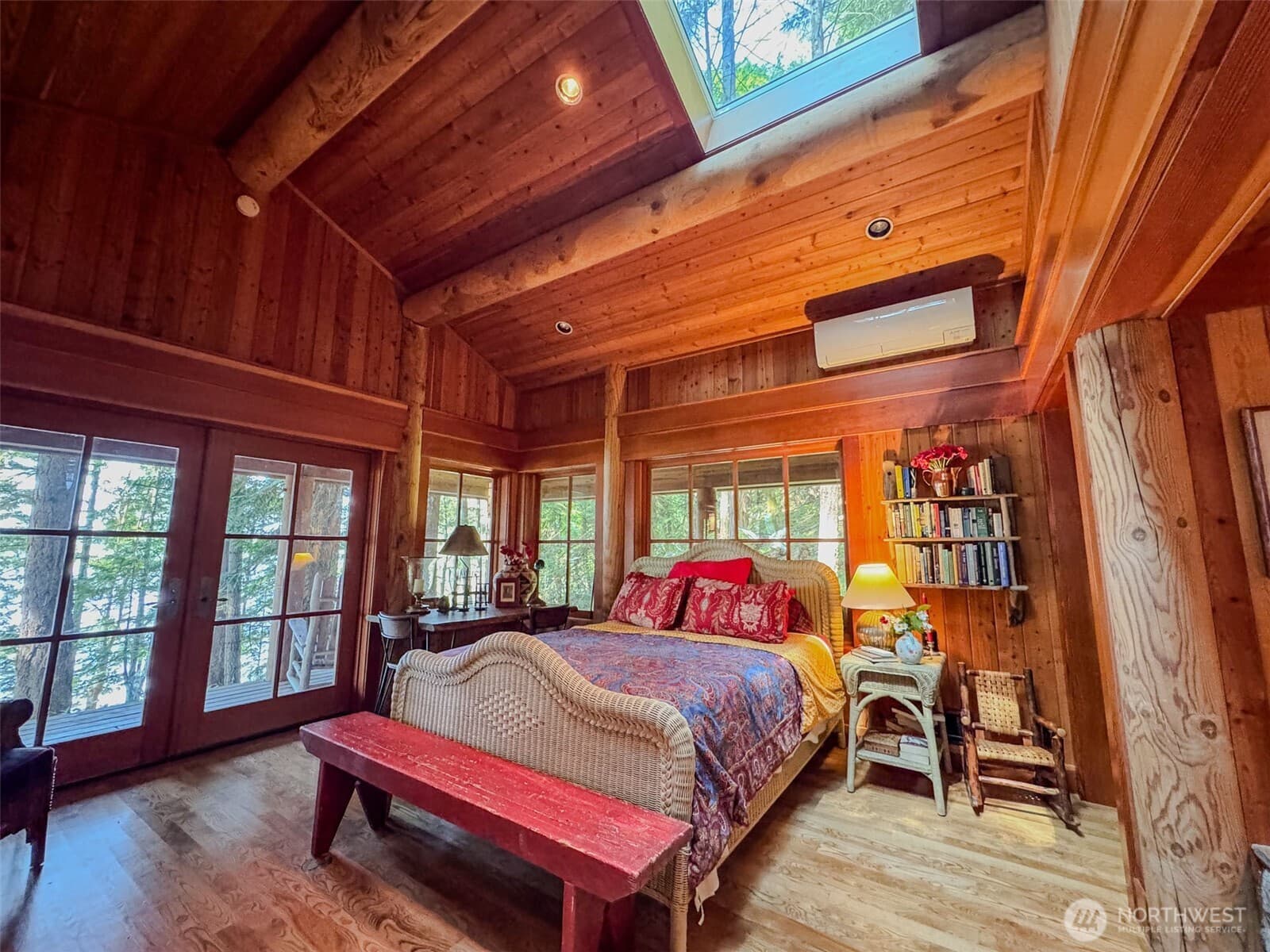 Property photo 38