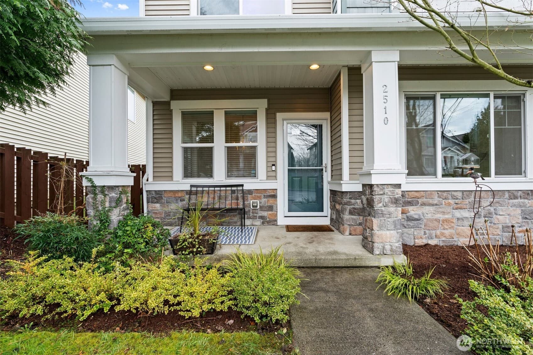 Property photo 25