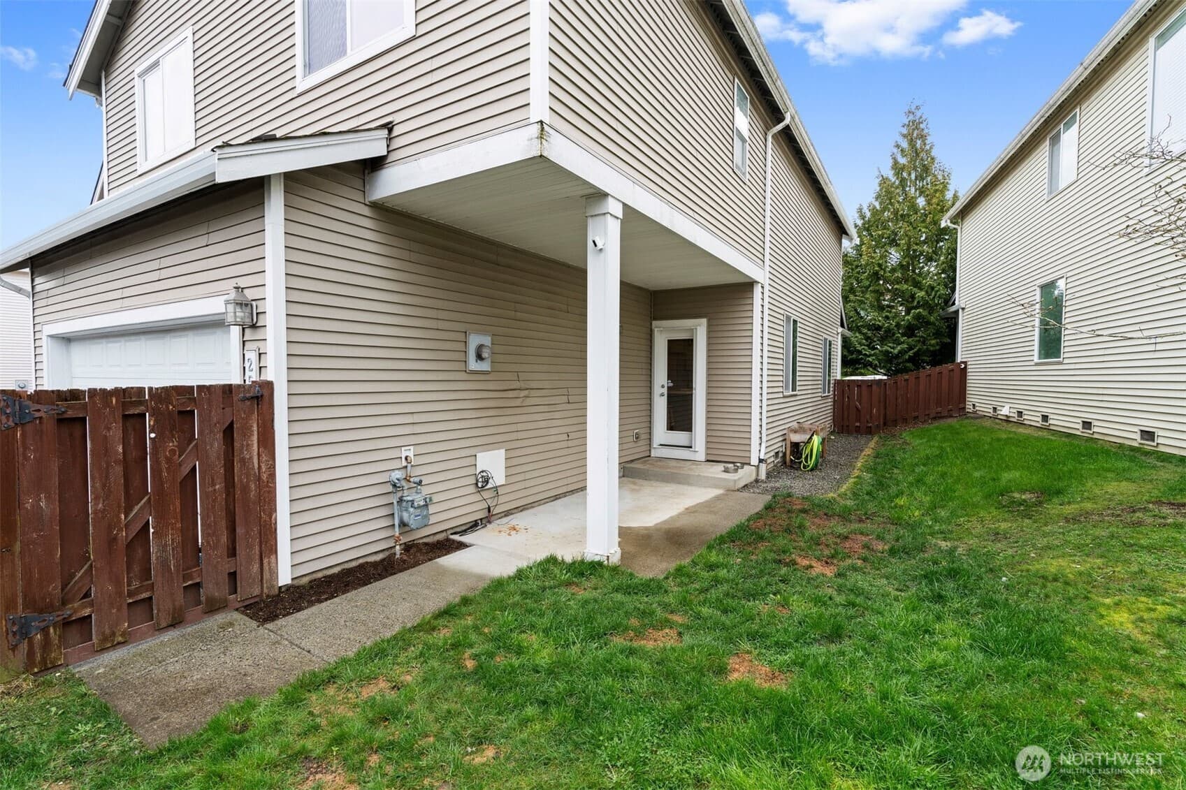 Property photo 27