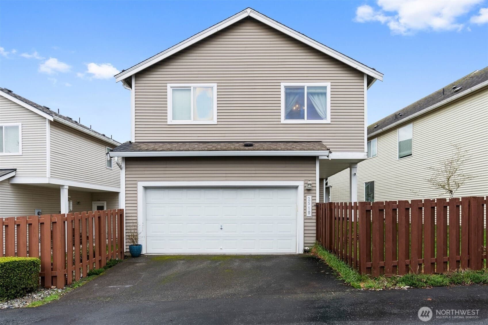 Property photo 30