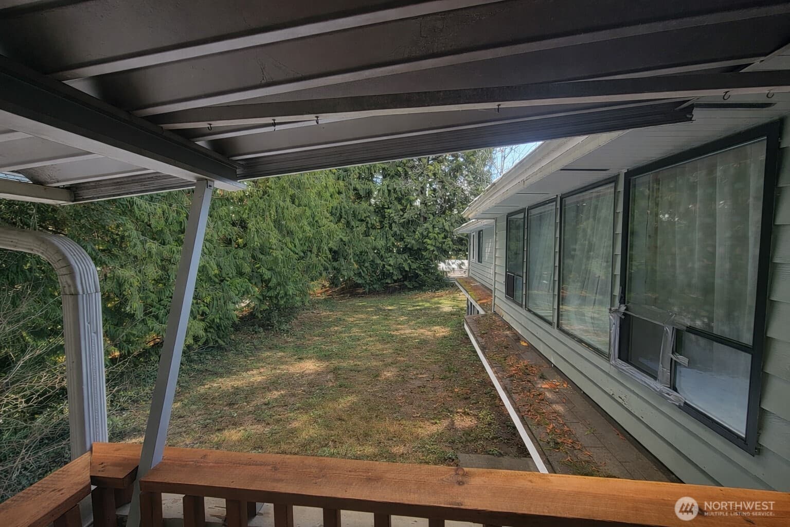 Property photo 35