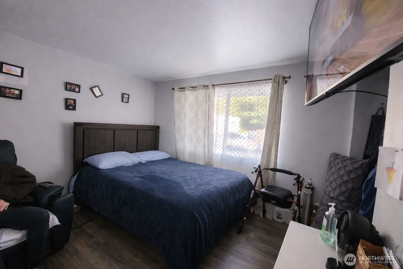 Property photo 21