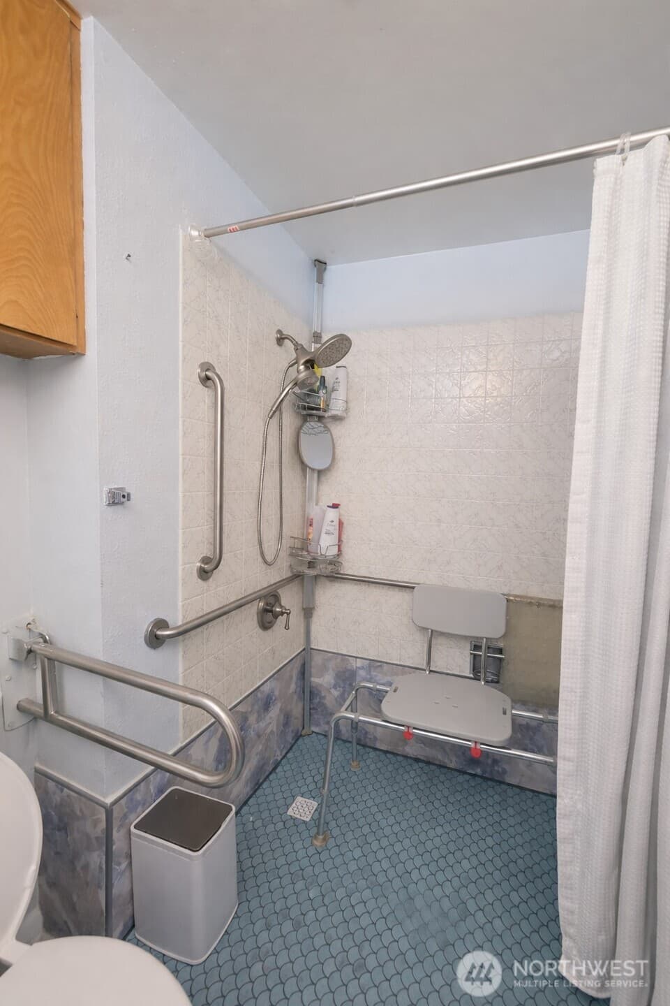 Property photo 30