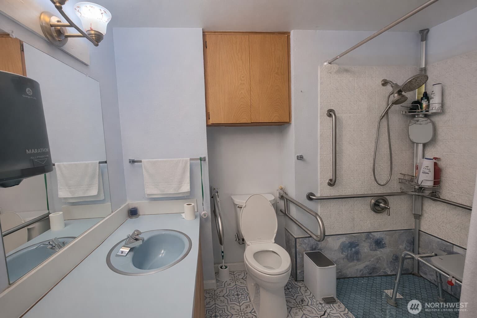 Property photo 31