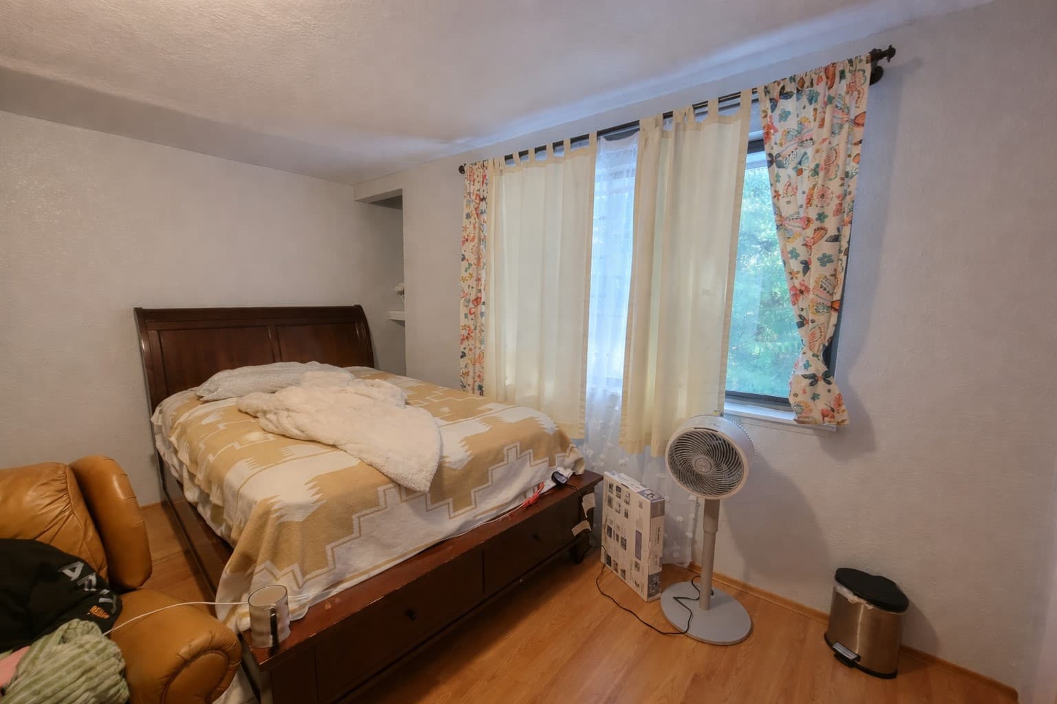 Property photo 22