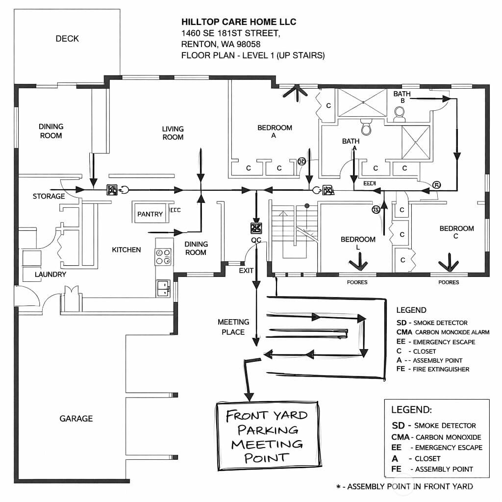 Property photo 38