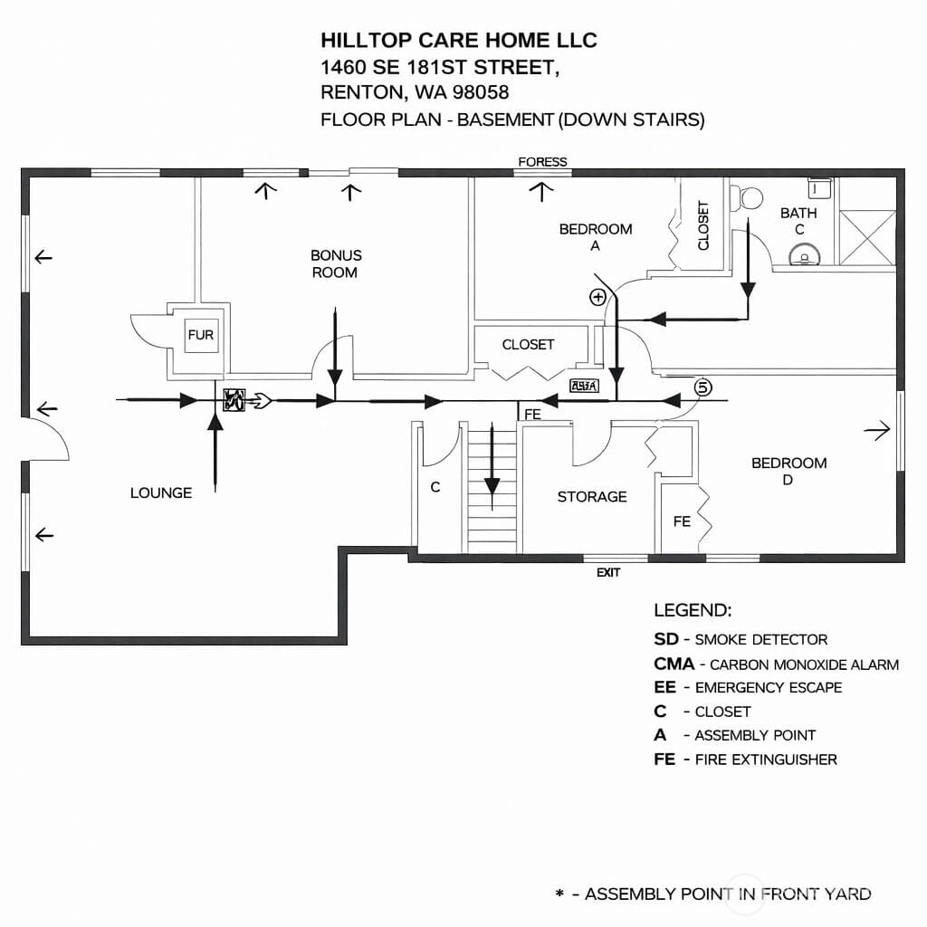 Property photo 39