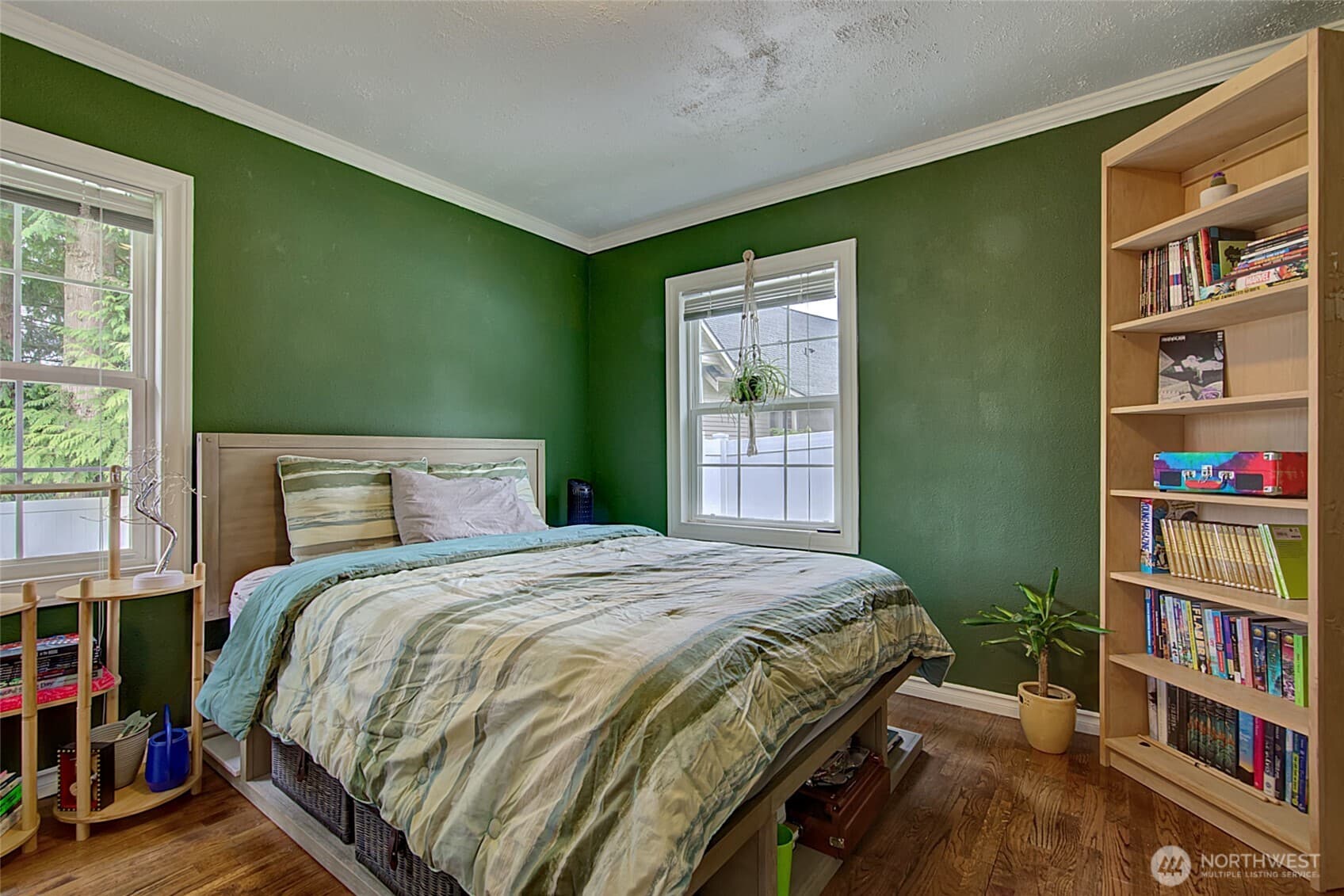 Property photo 13