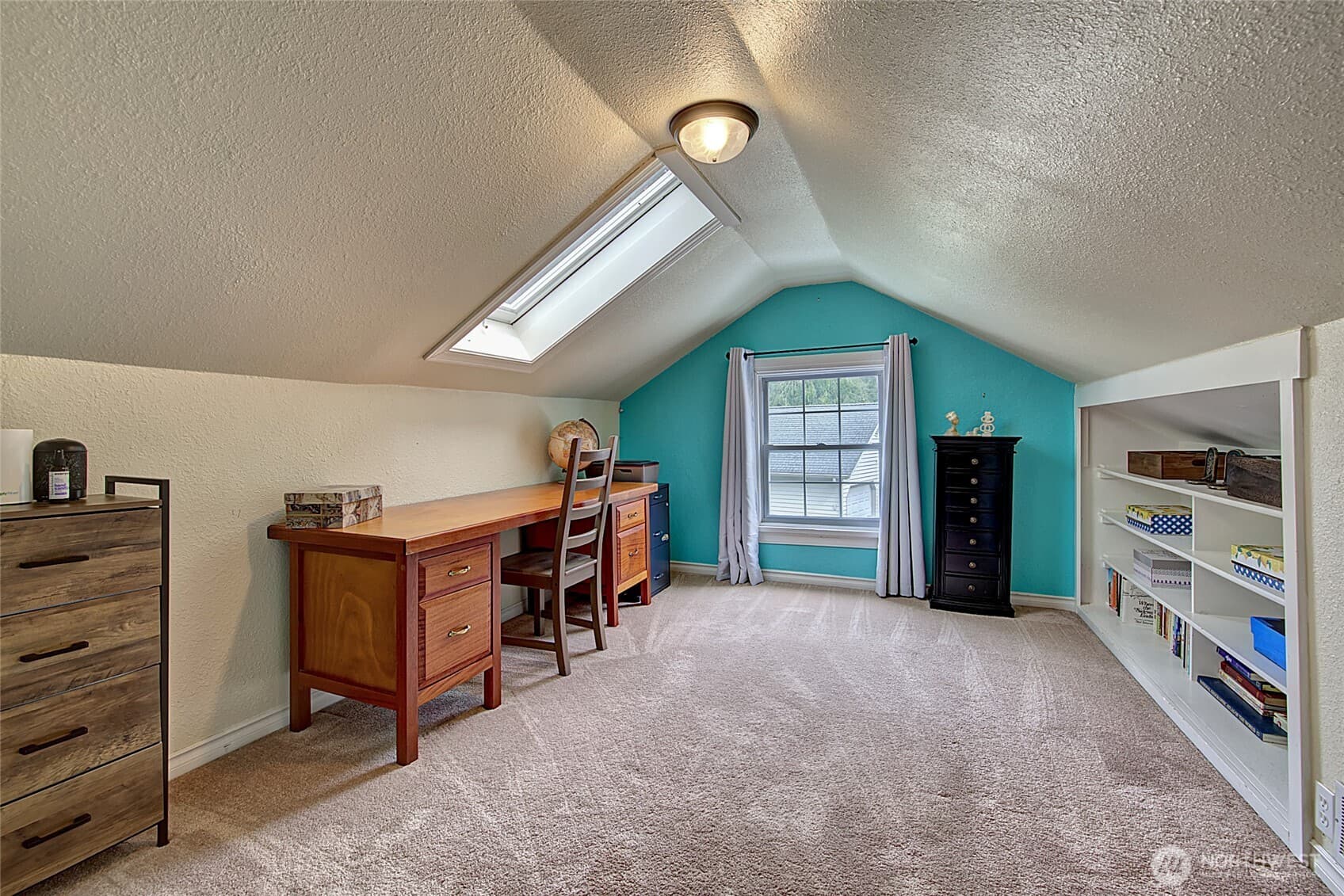 Property photo 17