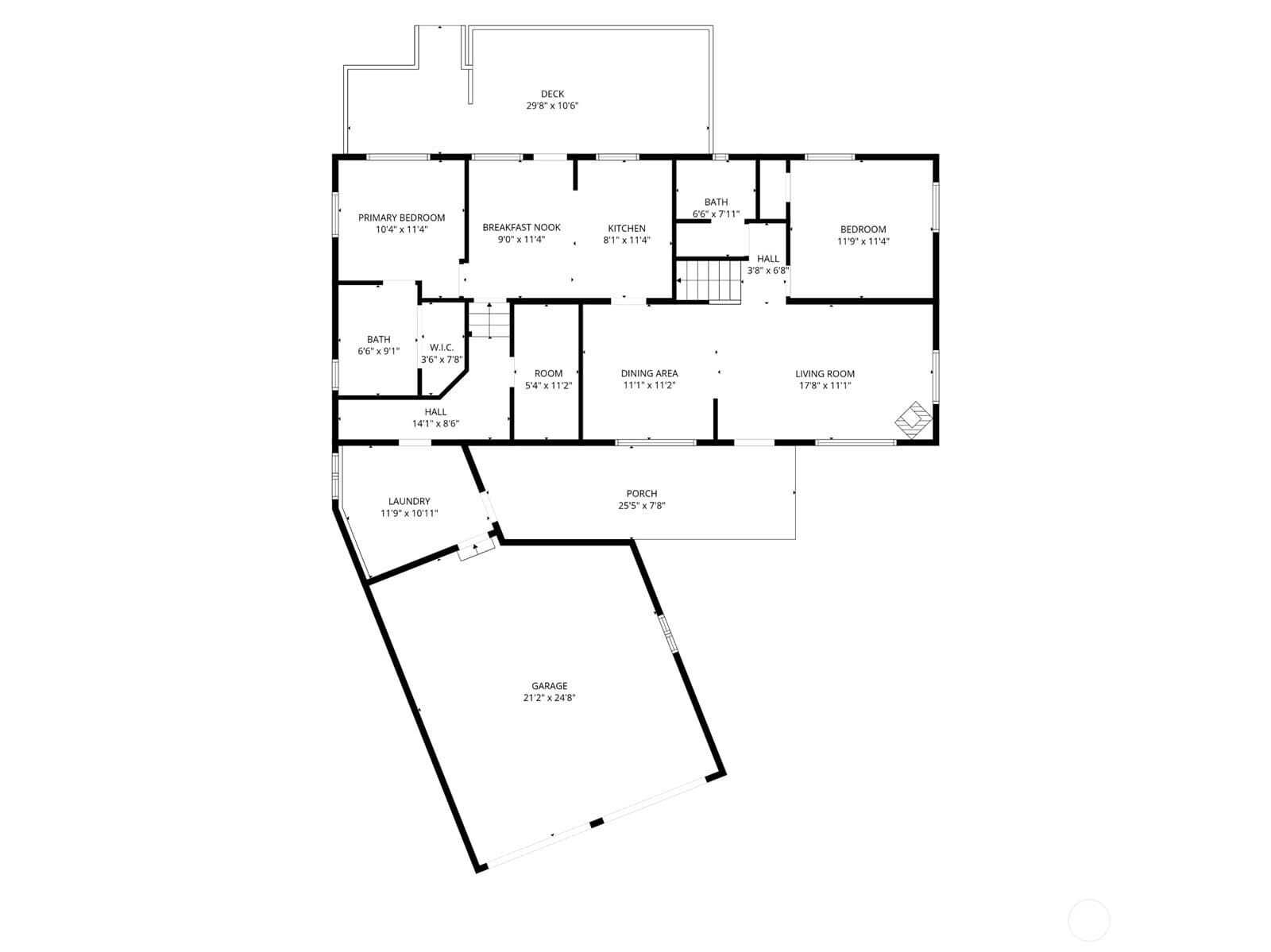 Property photo 26