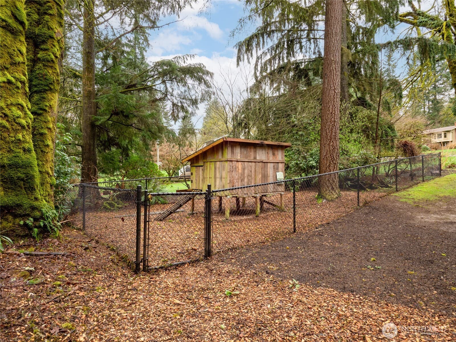Property photo 34
