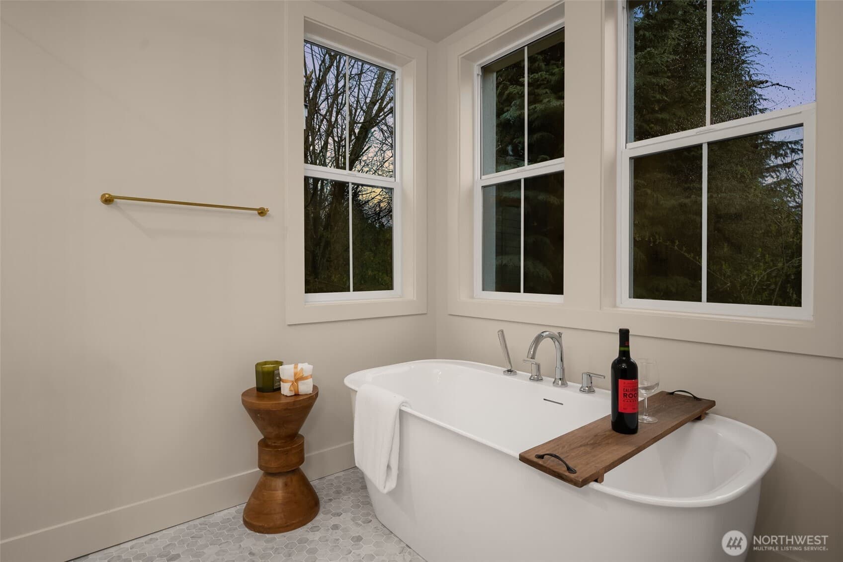 Property photo 24