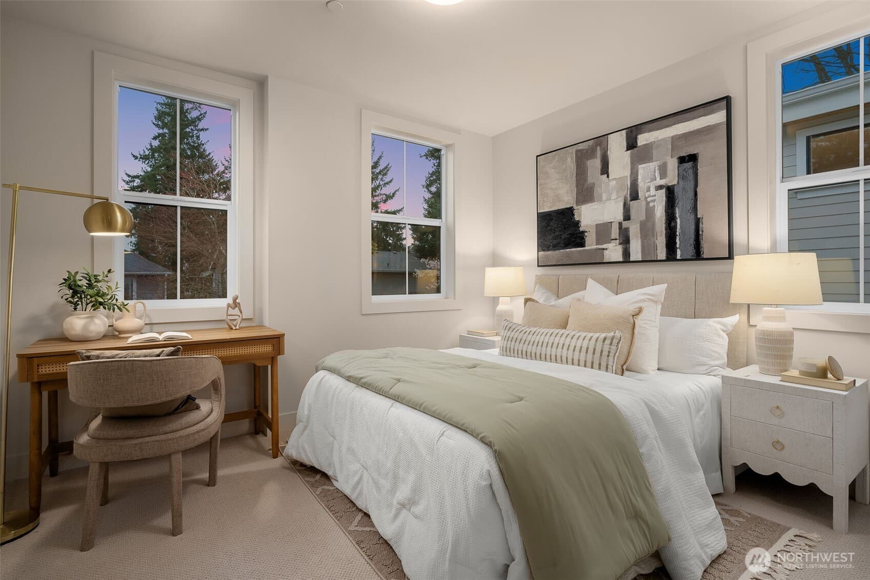 Property photo 25