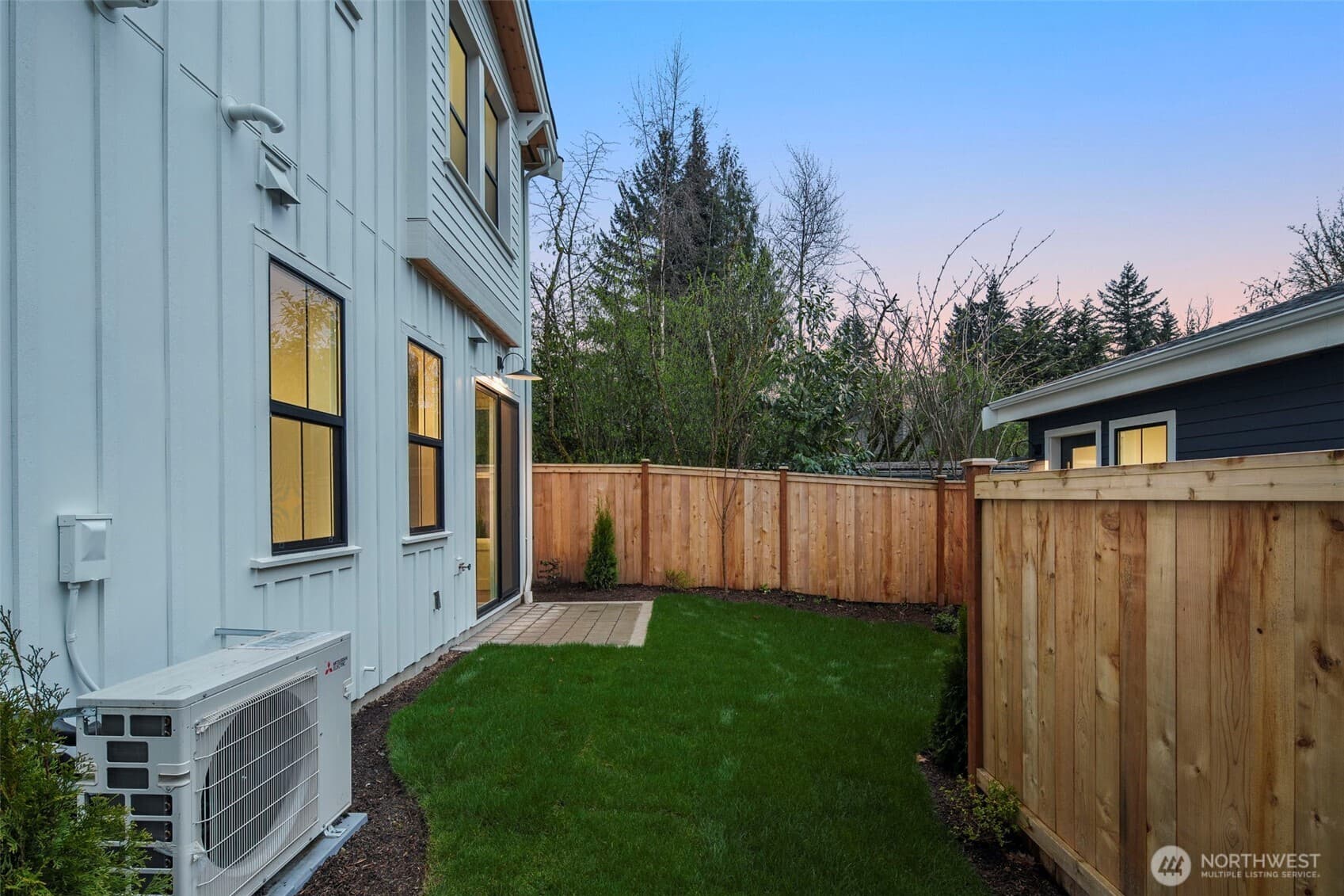 Property photo 30