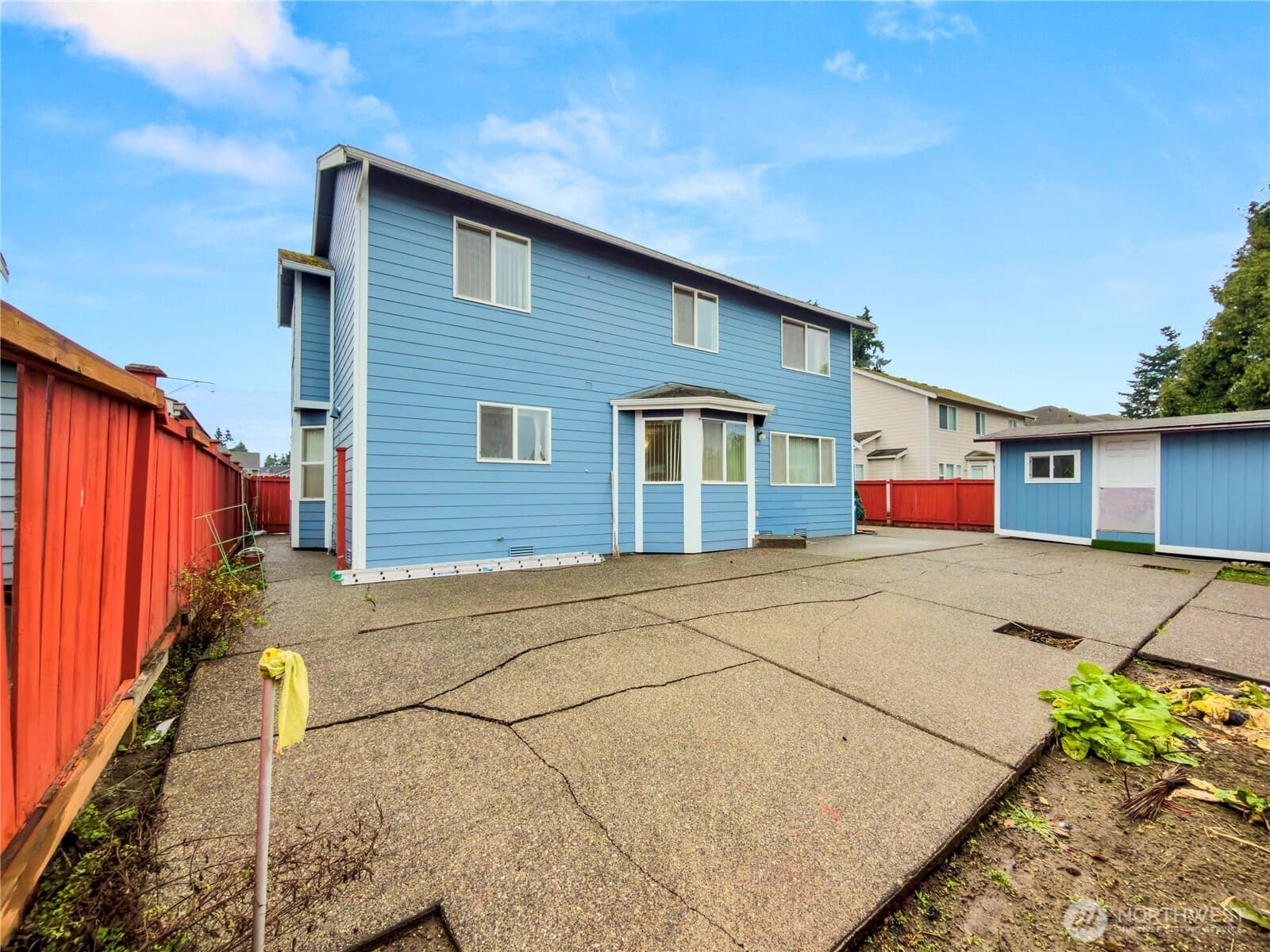 Property photo 25