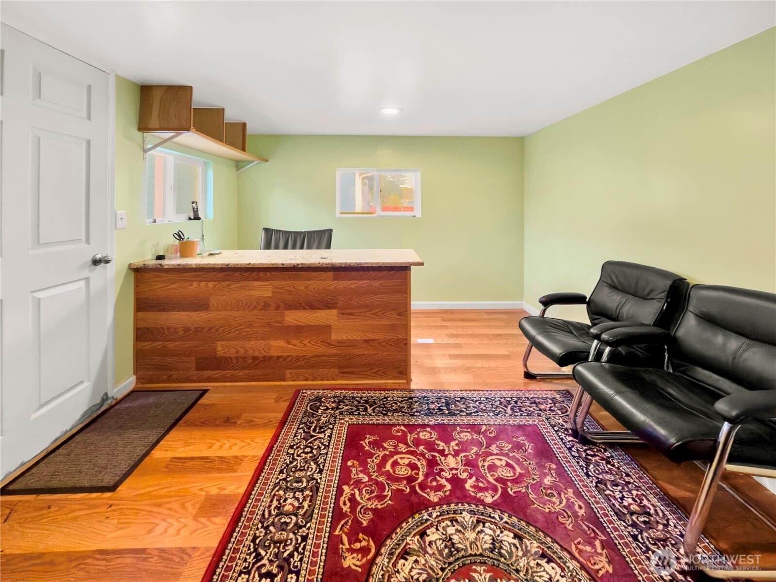 Property photo 27