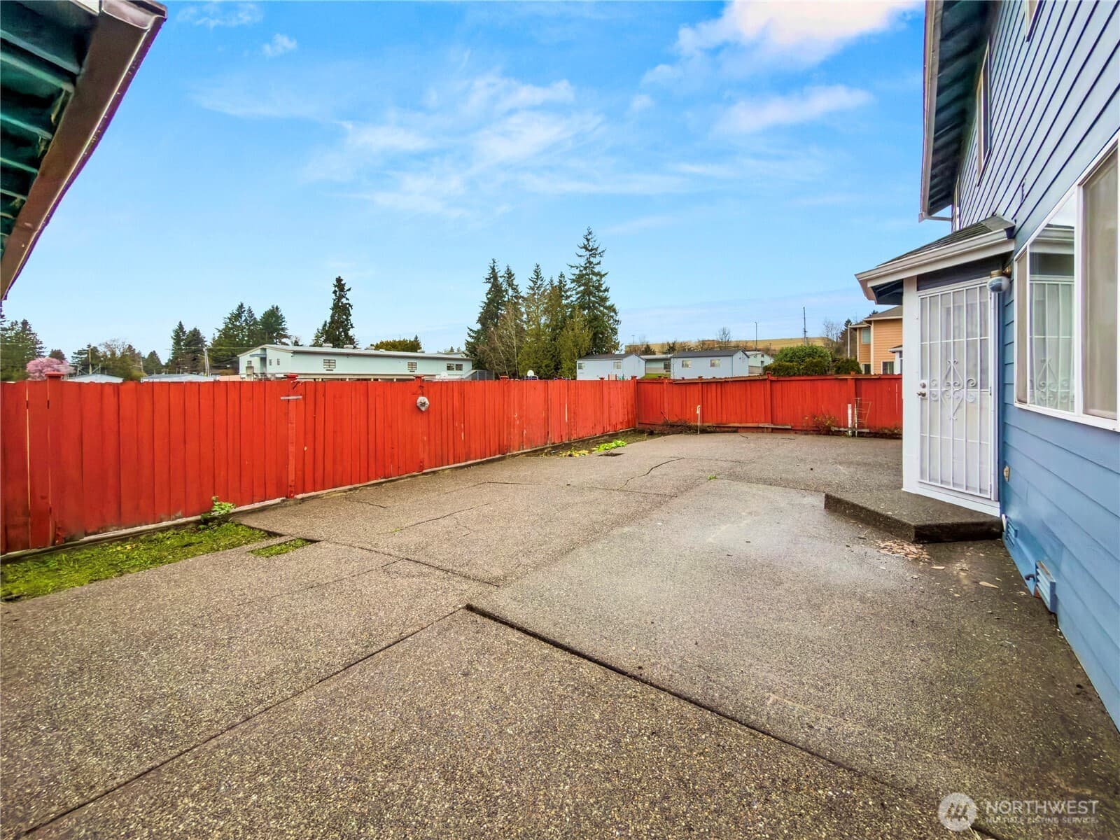 Property photo 28