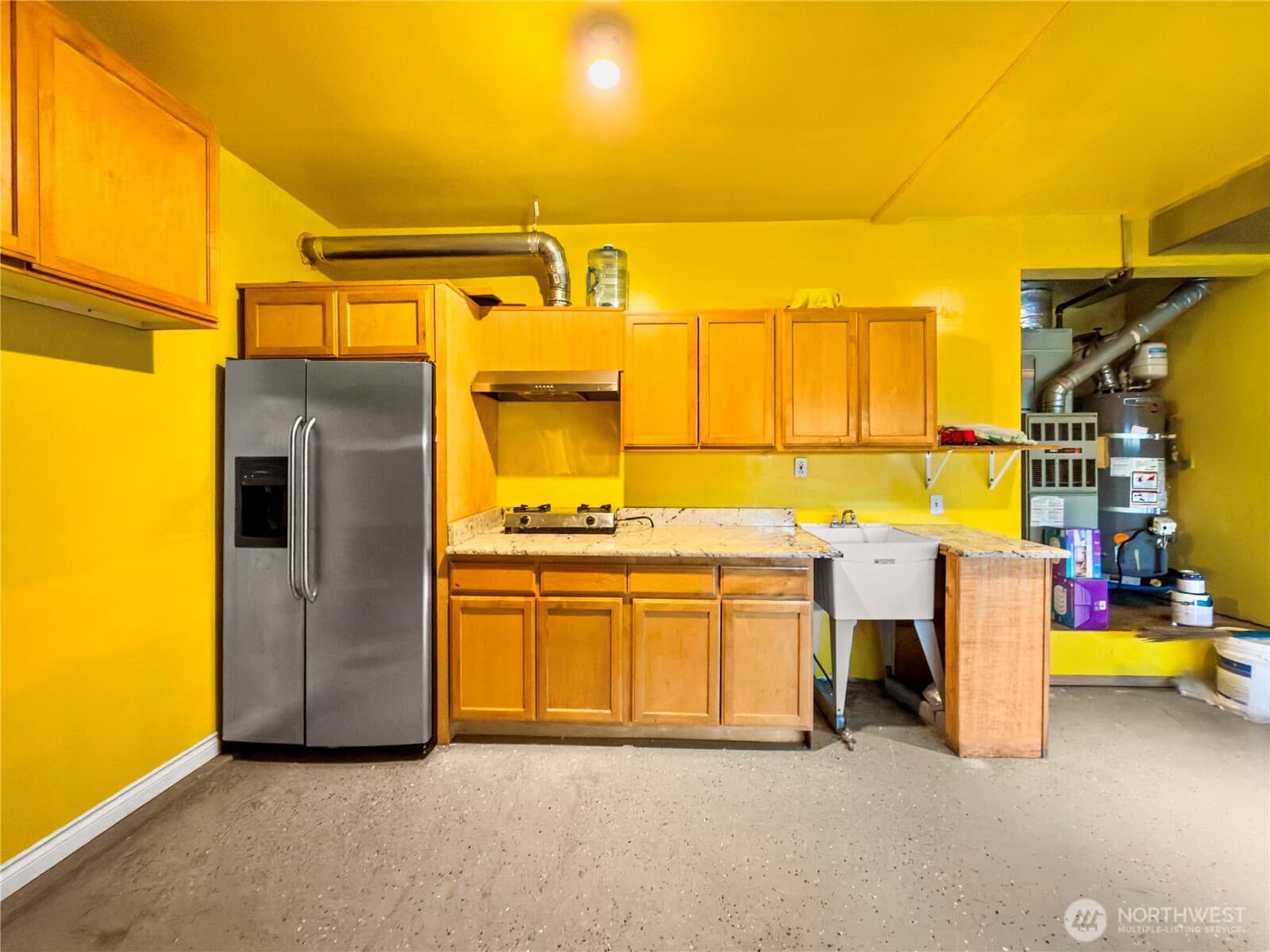 Property photo 29