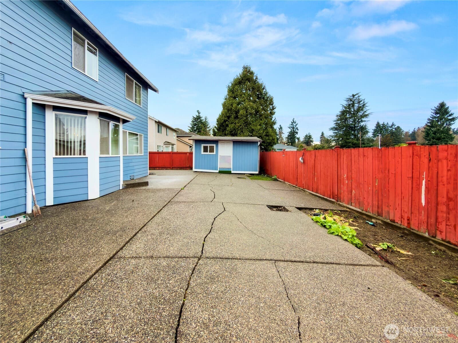 Property photo 26