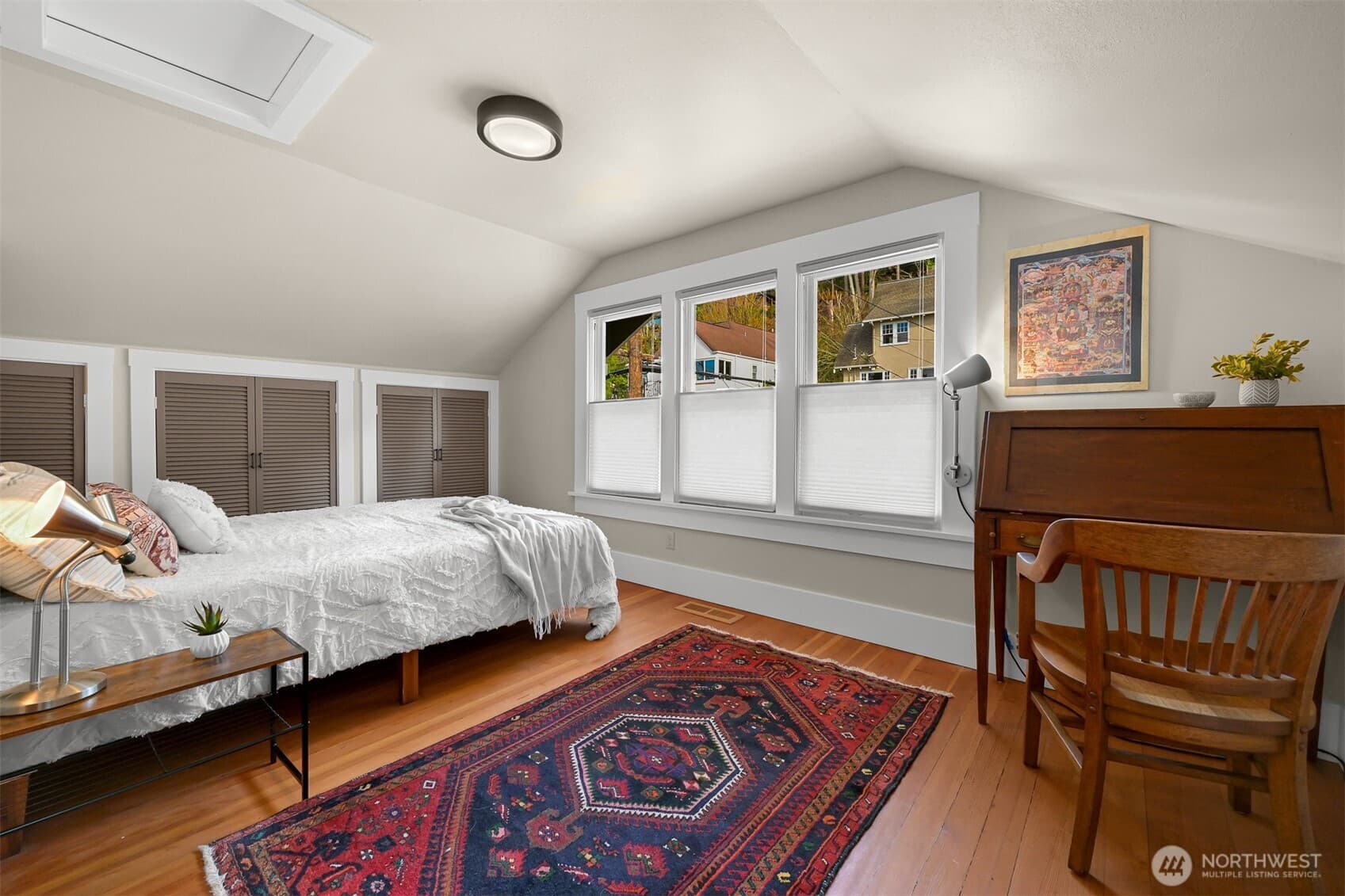 Property photo 27