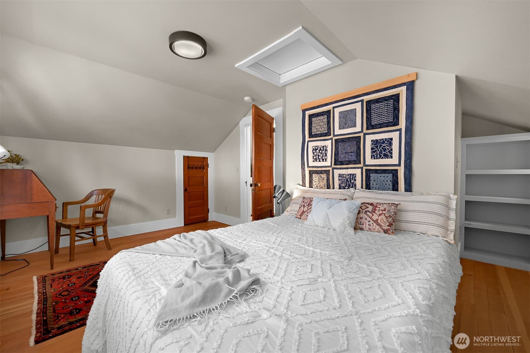 Property photo 28
