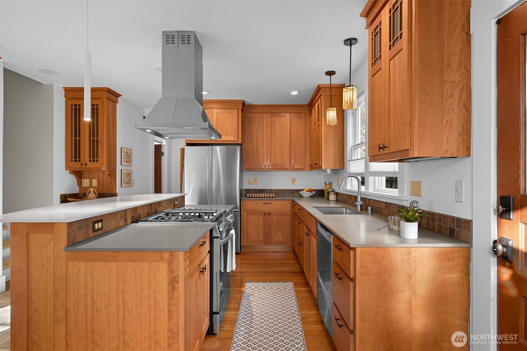 Property photo 18