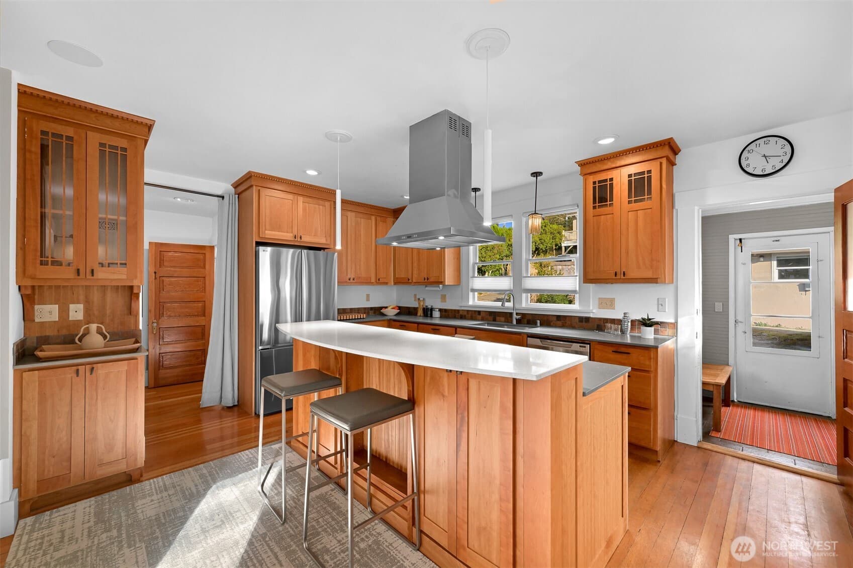 Property photo 17