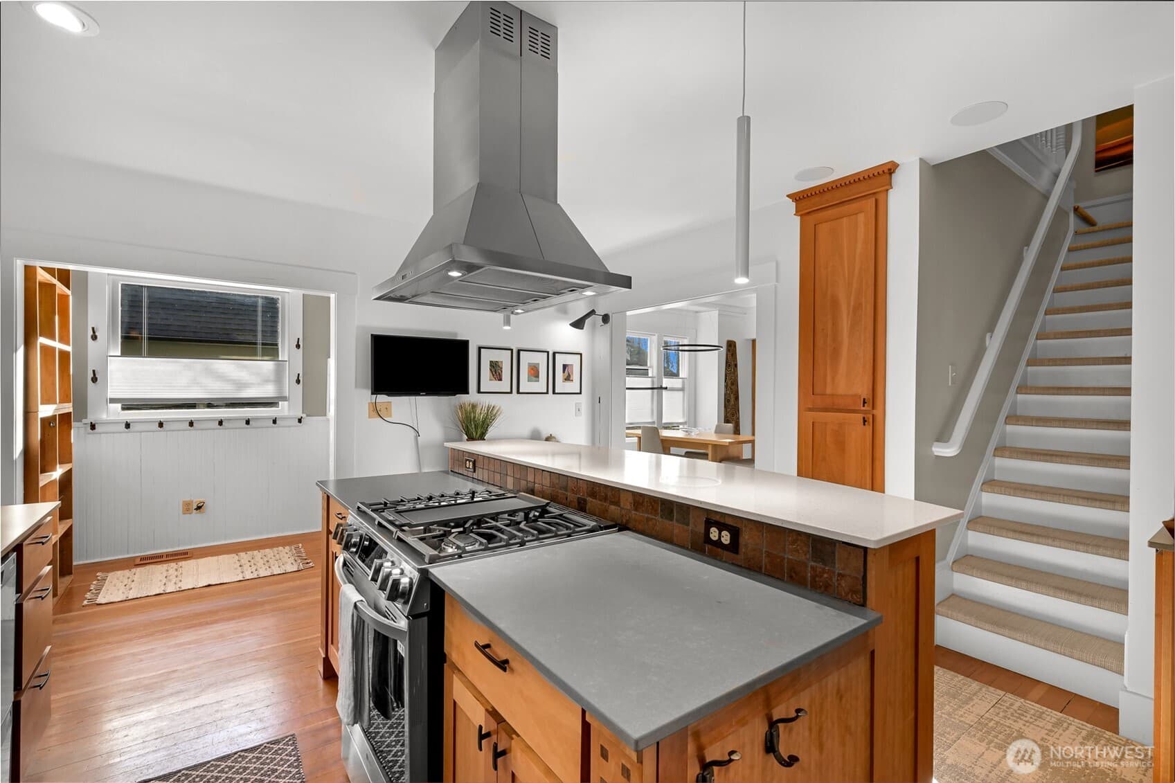 Property photo 21