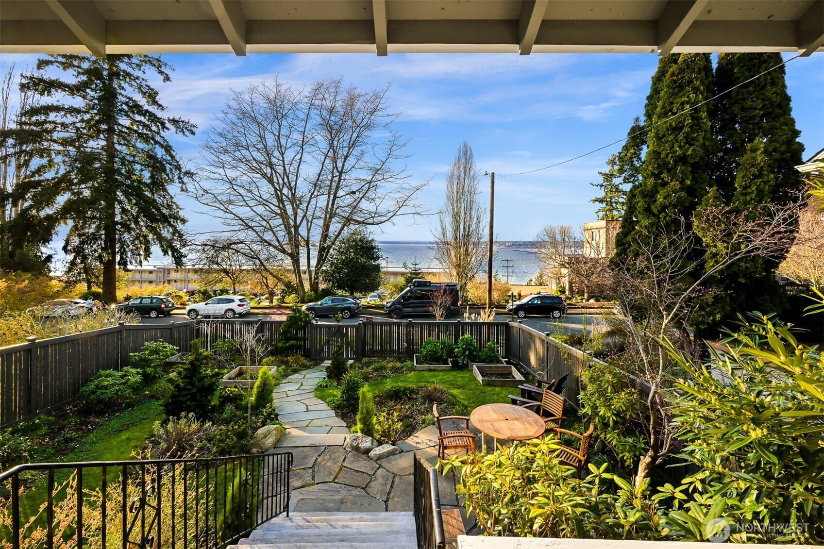 Property photo 38