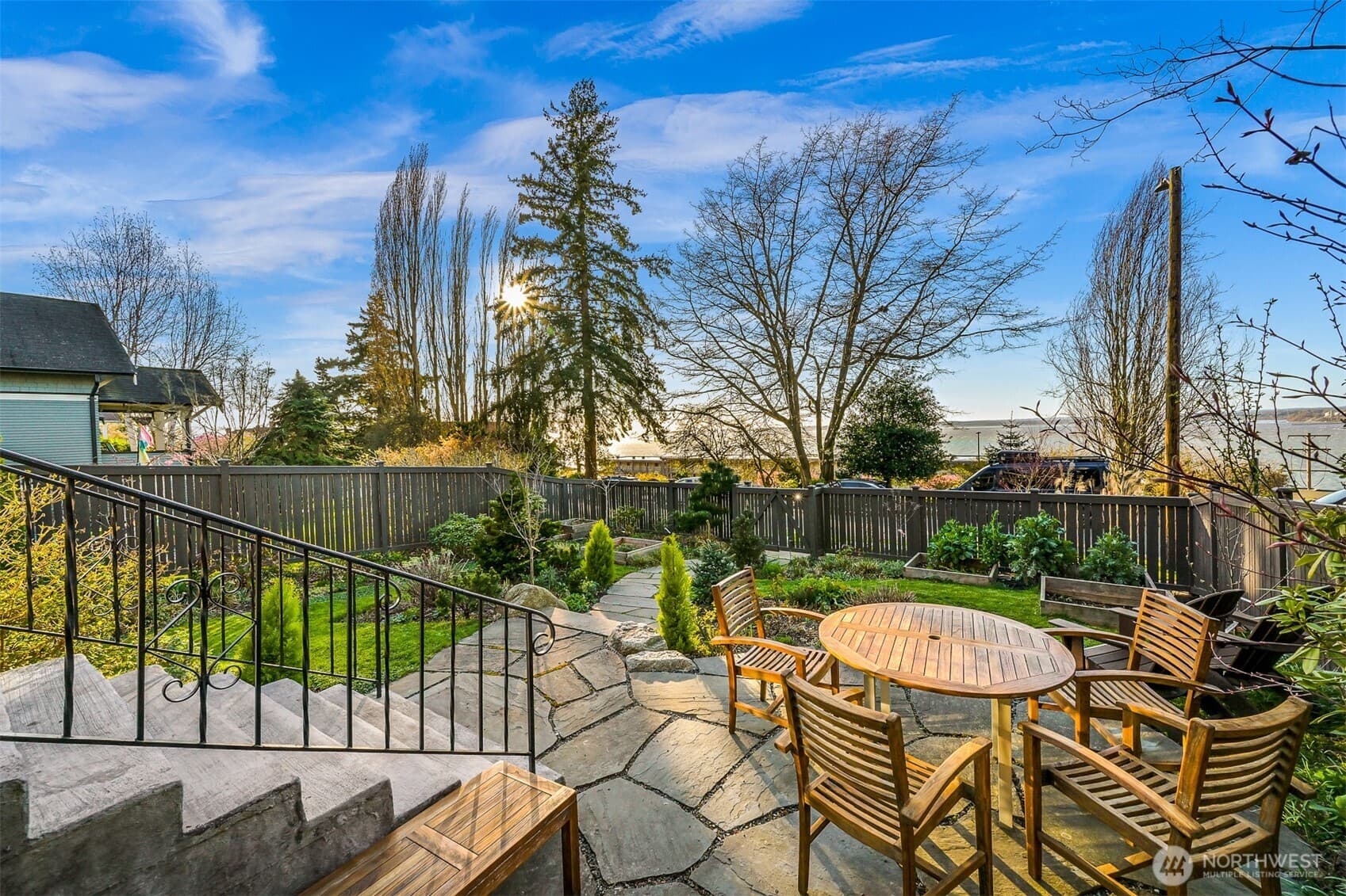Property photo 39
