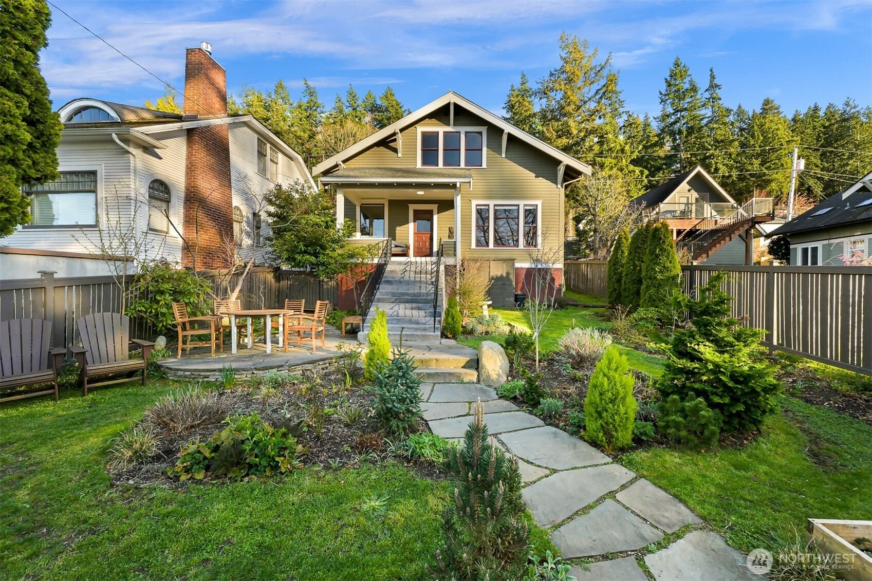 Property photo 40